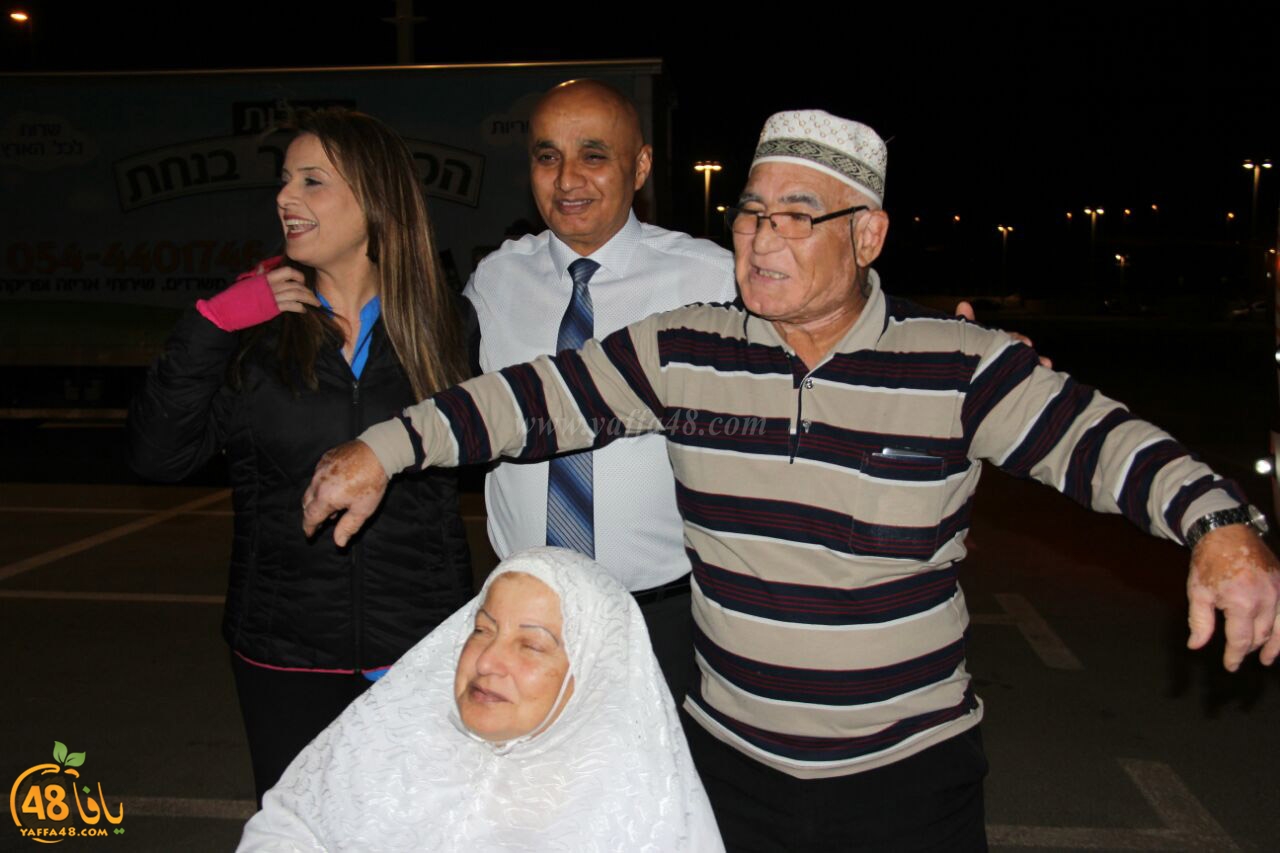 bus mo3tmren (10).jpg